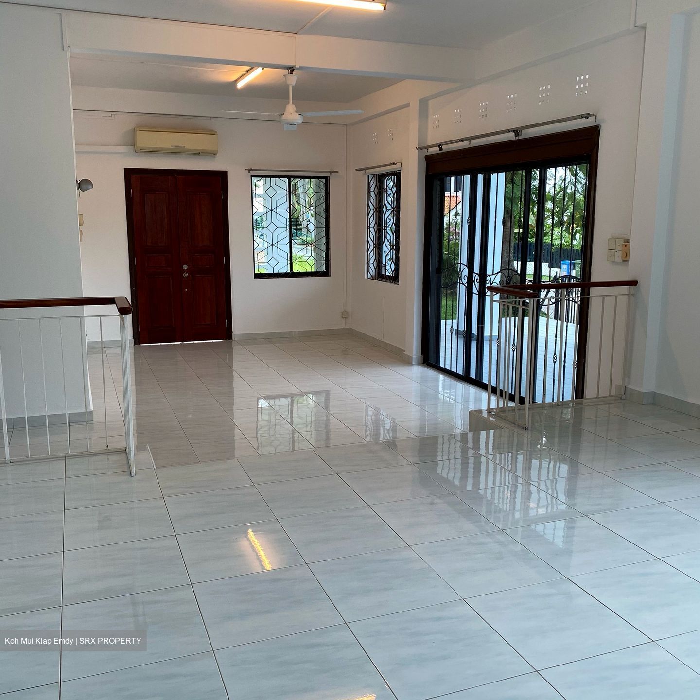 Pasir Panjang Hill (D5), Detached #448718411